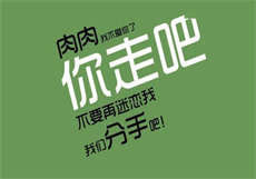 tim闪图破解版
